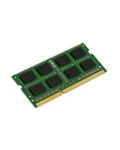 Elo EloPOS System E275635