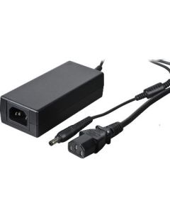 Elo X-Series E394965