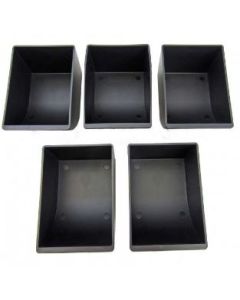 APG E3900 Series EPK-460-15J-03-BX