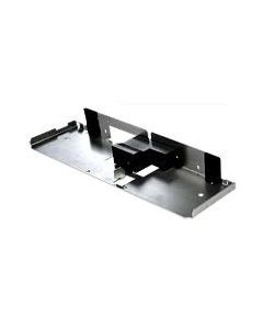 APG E3900 Series EPK-560-459