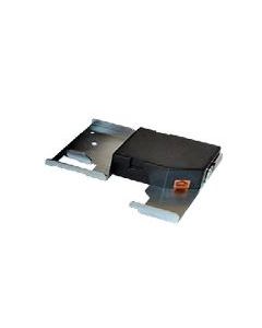 APG E3900 Series EPK-560-482