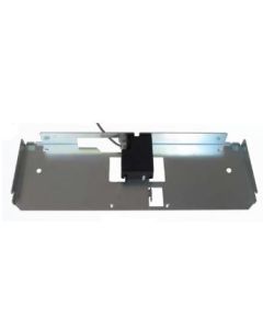 placa base APG 
