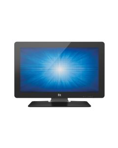 Elo 2201L E382790