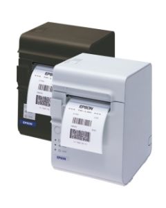 C31C412393