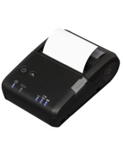 Epson TM-P20 C31CE14021A0