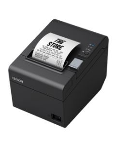 C31CH51012A0
