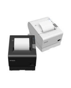 epson tm-t88VI