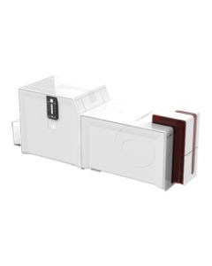 Evolis Primacy Lamination PM1H0000RDL0