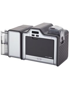 HID Fargo HDP5000 89692