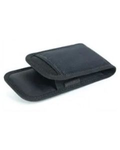 Honeywell – CAPTUVO HOLSTER-1