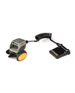 Honeywell 8600 8610A901SRSLASER 