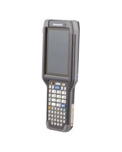 Honeywell CK65 CK65-L0N-ESN210E