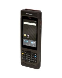 Honeywell CN80 CN80-L0N-2EN222E