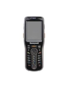Honeywell DOLPHIN 6100 6100EP81211E0H