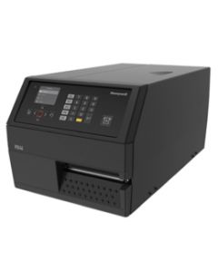 Honeywell PX4ie PX4C010200000020