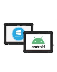 Honeywell RT10W RT10W-L00-18C12E0E