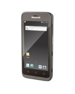 Honeywell ScanPal EDA51 EDA51-1-B633SOGOK