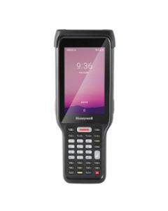 EDA61K-0NC934PGOK