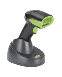 1902GHD-2-BF