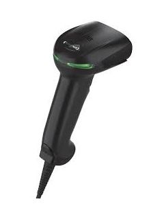 1950GHD-2USB-R