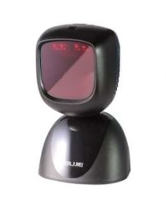 Honeywell Youjie HF600 YJ HF600-1-2USB