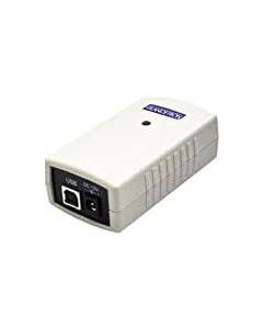 Metapace K-2 JO-8005002-00