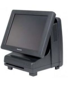 Panasonic JS-790WS JS-790RD-010