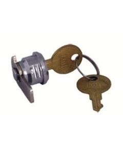 Metapace K-2 LK-CD-K2-02