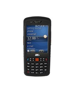 BK103N-W2CVQS