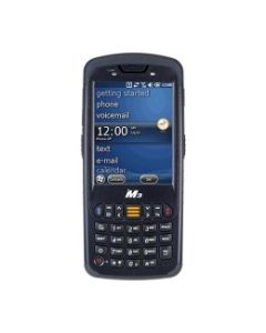 BK103N-W2CVAS