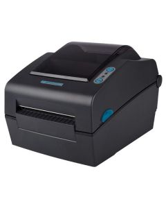 Metapace L-42D META-l42desw