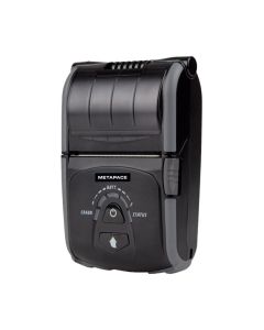 Metapace M-20i - M-20i