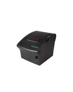 Metapace T-3 META-T3IIBUWRS