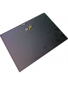 APG E3000 Series PK-14L-32-BX