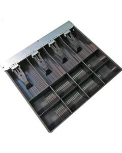 APG E3000 Series PK-15TA-E2-BX