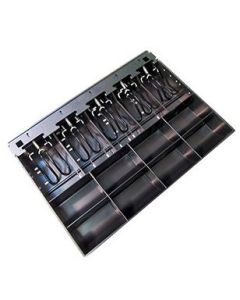 APG 100 series PK-15TA-M1-BX