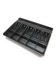 APG 100 series PK-15TA-M5-BX