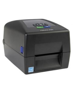 Impresora Printronix T83R
