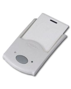 Promag PCR-310 PCR310R-00E