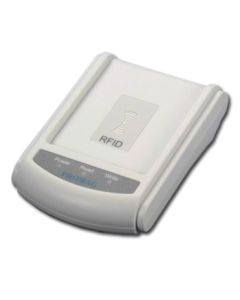 Promag PCR-340 PCR-340VC