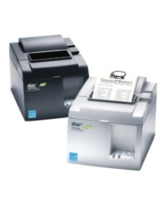 Star TSP100 futurePRNT 39464031