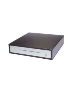 Glancetron 8045 T-109