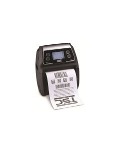 TSC Alpha-4L 99-052A013-00LF