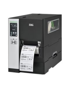TSC MH240