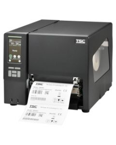 Impresora TSC MH361T