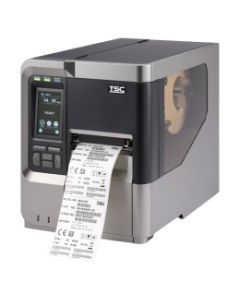 TSC MX240P Series 99-151A003-0002