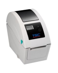 TSC TDP-225 Series 99-039A001-44LF