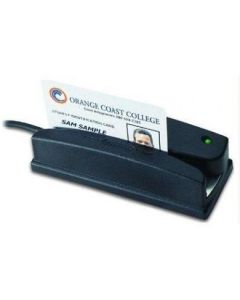 Unitech DuraReader DRG3227-700C