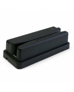 Unitech MS146 MS146-2RMG