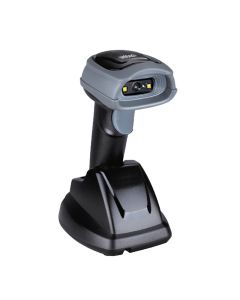unitech MS351-1U-SG